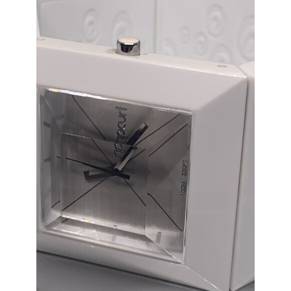 rip curl watch women Surf Tide Water Resistance Unique Style TESTED New Battery - Picture 16 of 16